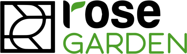Rose Garden | Bahçe Mobilyaları, Balkon Oturma Grupları, Teras Masa Sandalye Takımları ve Dış Mekan Mutfak Ürünlerinde Kalite ve Estetiği bir araya getirir.